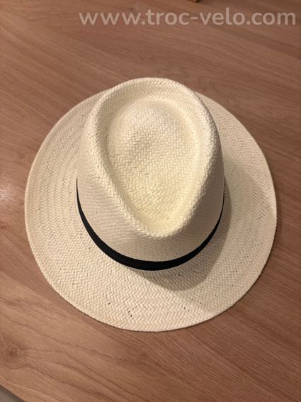chapeau Tour de France rare  - 3