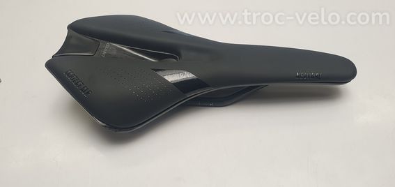 Selle giant contact slr neutral