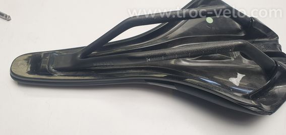 Selle giant contact slr neutral - 2