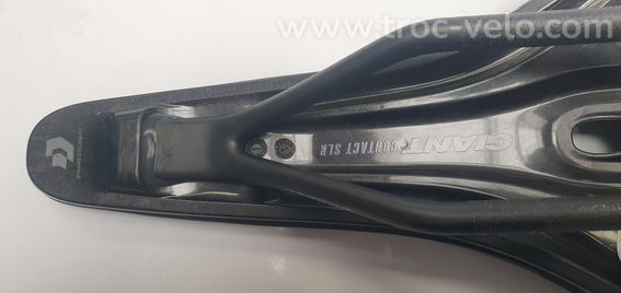 Selle giant contact slr neutral - 3