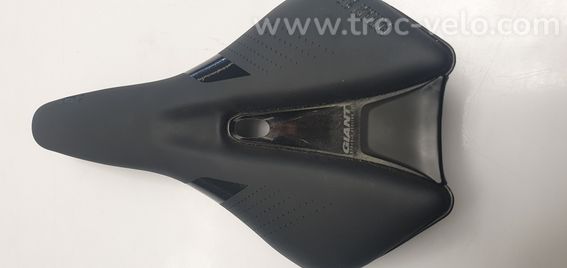 Selle giant contact slr neutral - 4
