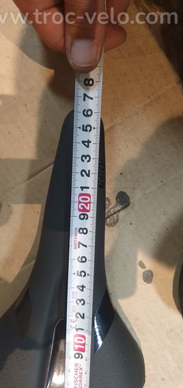 Selle giant contact slr neutral - 5