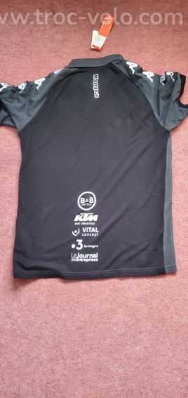 polo  bb hotels ktm - 2