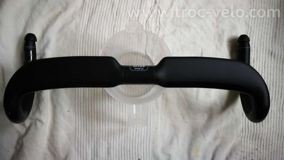 Cintre ENVE SES AERO Compact