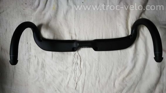 Cintre ENVE SES AERO Compact - 2
