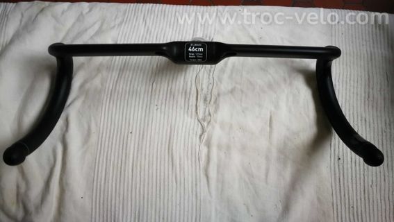 Cintre ENVE SES AERO Compact - 3