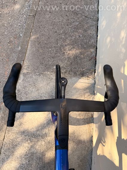 Lapierre Xelius sl 9.0 - 11
