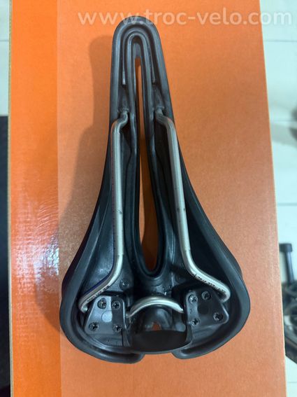 Selle SMP e-sport - 2