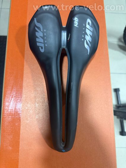 Selle SMP e-sport - 3