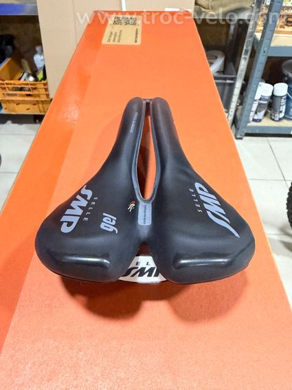 Selle SMP e-sport - 4