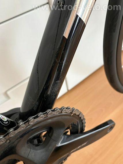 Vélo de route Trek Emonda - 7