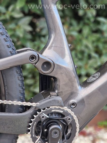 VTT SCOTT LUMEN ERIDE 910AN23 - 2