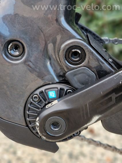 VTT SCOTT LUMEN ERIDE 910AN23 - 4