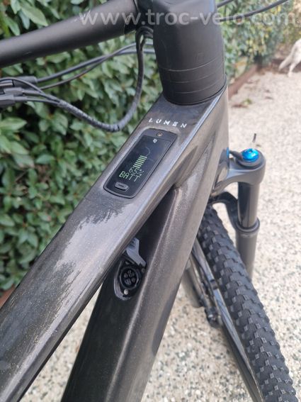 VTT SCOTT LUMEN ERIDE 910AN23 - 6