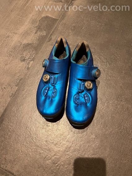 Chaussure S-Phyre - 4