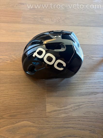 Casque POC
