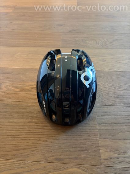 Casque POC - 2