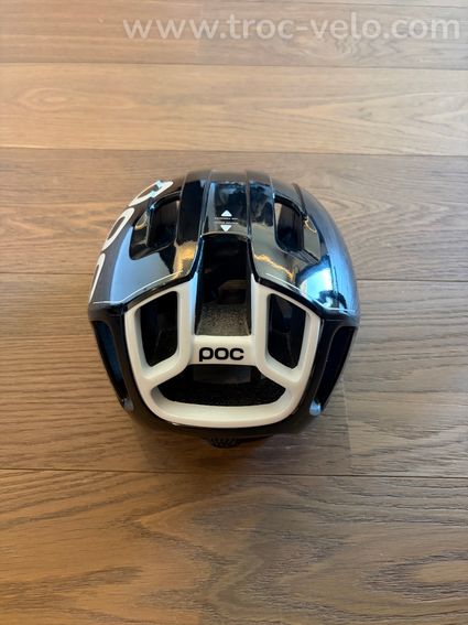 Casque POC - 3