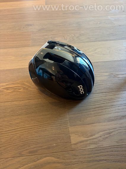 Casque POC - 4