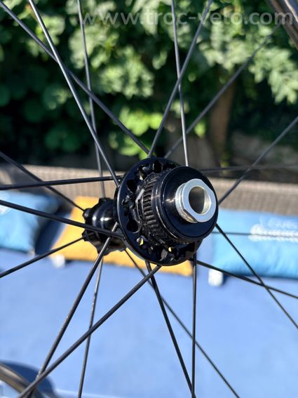 Campagnolo hypéron ultra - 5