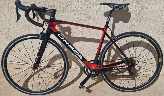 ORBEA ORCA - 2