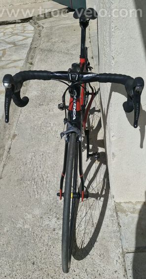 ORBEA ORCA - 3
