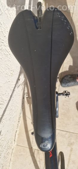 ORBEA ORCA - 4