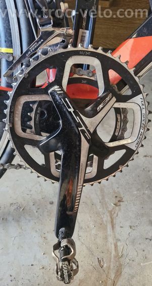 ORBEA ORCA - 5