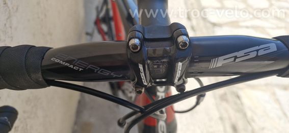 ORBEA ORCA - 7