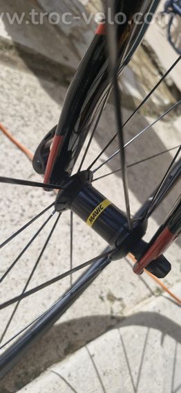 ORBEA ORCA - 9