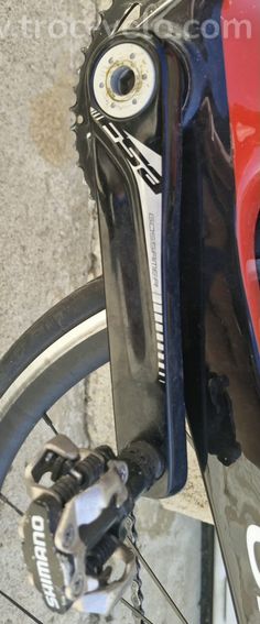 ORBEA ORCA - 10