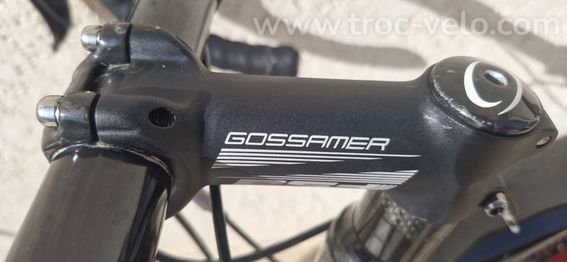 ORBEA ORCA - 13