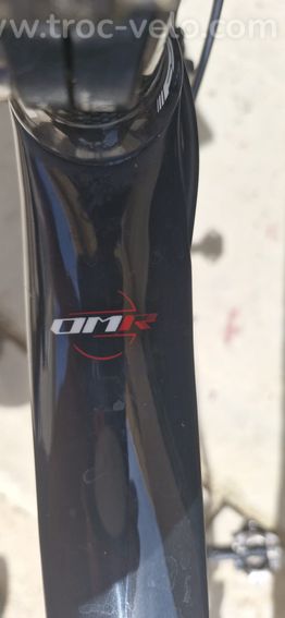 ORBEA ORCA - 15