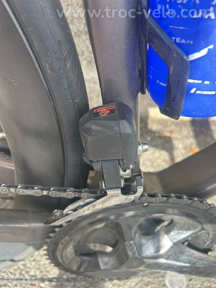 Ktm révélator alto élite - 11