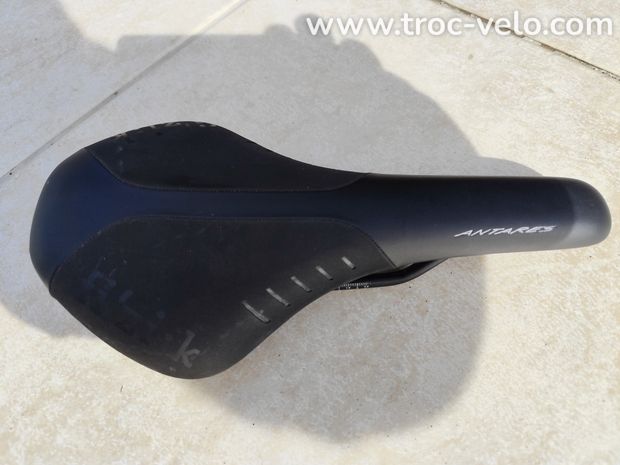 selle fizik antares r5 - 1