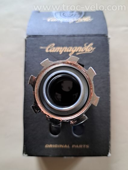 Corps de roue libre Campagnolo ED