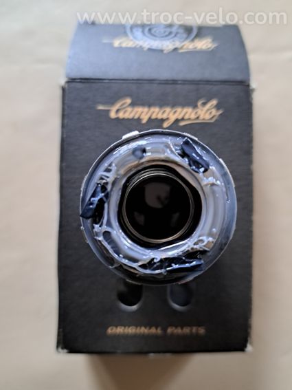 Corps de roue libre Campagnolo ED - 2