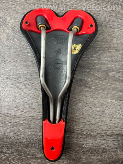 Selle San Marco Colnago Hoskar  - 4