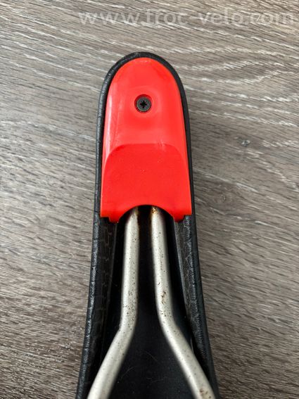 Selle San Marco Colnago Hoskar  - 9