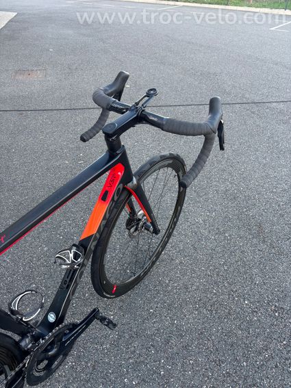 Colnago V3rs - 4