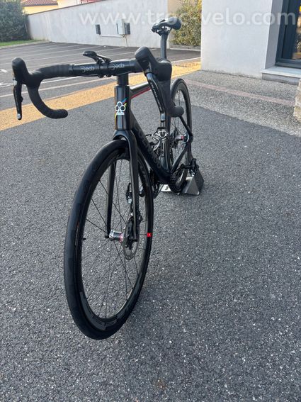 Colnago V3rs - 6