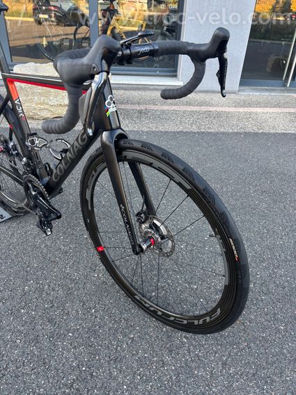 Colnago V3rs - 7