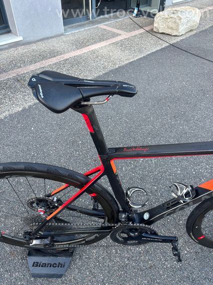 Colnago V3rs - 8
