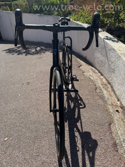 Giant TCR Advanced 2025 => Taille L - 3