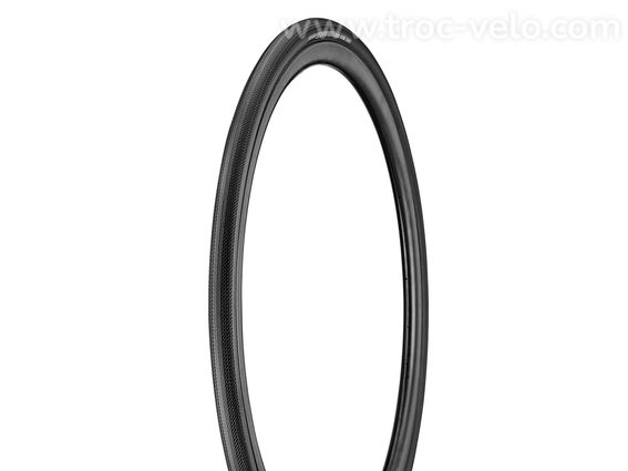 Pneus tubeless GIANT Gavia Fondo 1 neufs - 2