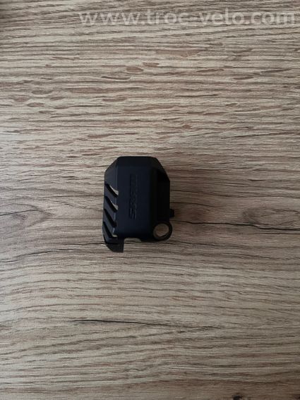 Dérailleur + manette GX Axs - 15