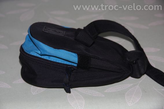 sacoche de selle - 2