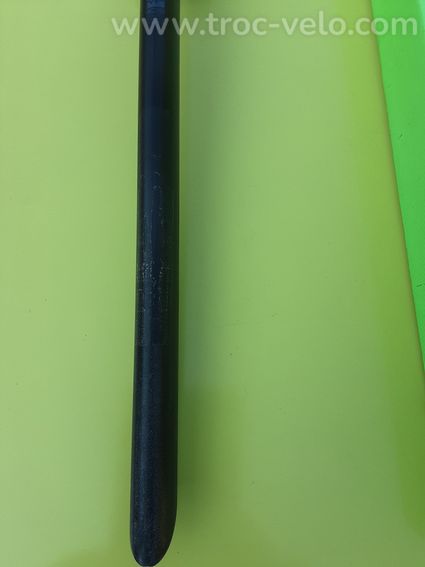 Tige de selle Syncros - 2