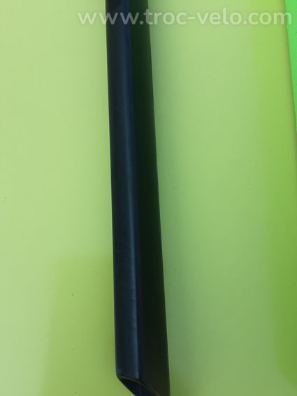 Tige de selle Syncros - 3