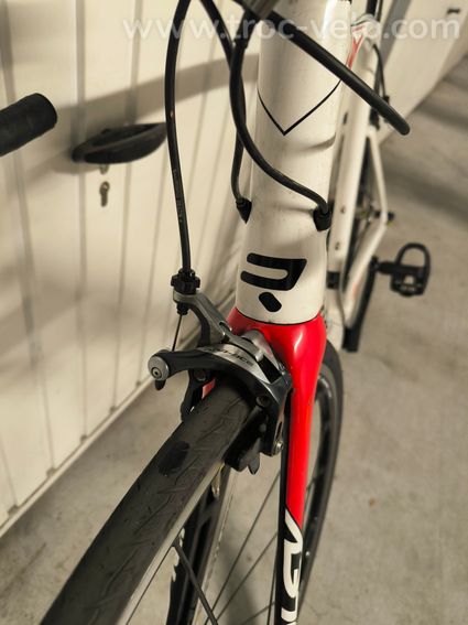 Ridley noah sl 2026 - 4